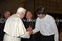 %_tempFileName48174_07072010%
