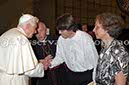 %_tempFileName48177_07072010%