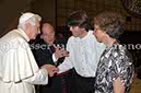 %_tempFileName48179_07072010%