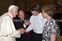 %_tempFileName48180_07072010%