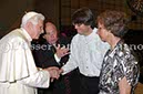 %_tempFileName48181_07072010%