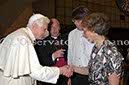 %_tempFileName48183_07072010%