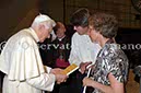%_tempFileName48193_07072010%