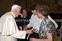 %_tempFileName48194_07072010%