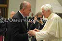 %_tempFileName48195_07072010%