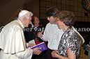 %_tempFileName48196_07072010%
