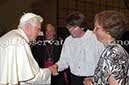 %_tempFileName48197_07072010%