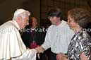 %_tempFileName48198_07072010%