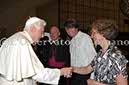 %_tempFileName48200_07072010%