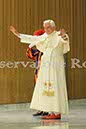 %_tempFileName48201_07072010%