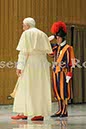 %_tempFileName48202_07072010%