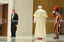 %_tempFileName48204_07072010%