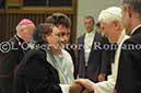 %_tempFileName48205_07072010%
