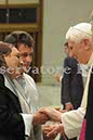 %_tempFileName48206_07072010%