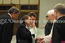 %_tempFileName48207_07072010%