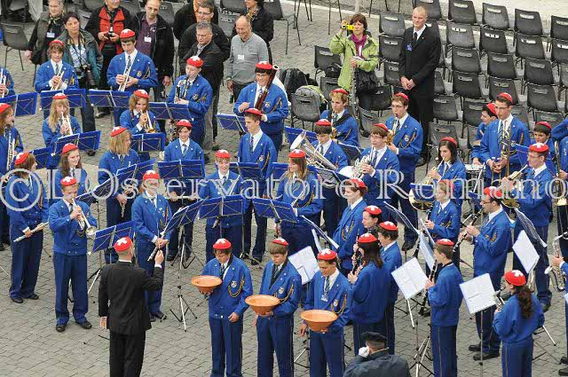 %_tempFileName28504_05052010%