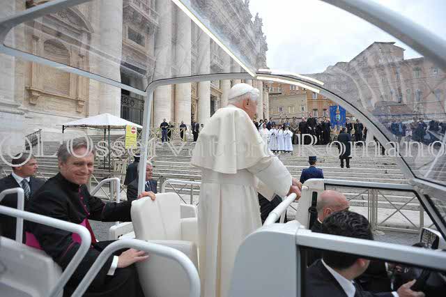 %_tempFileName28518_05052010%