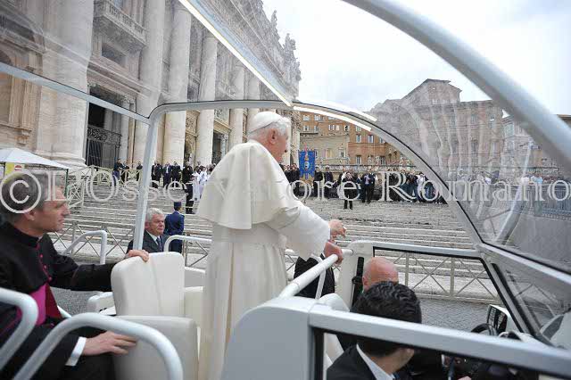 %_tempFileName28524_05052010%