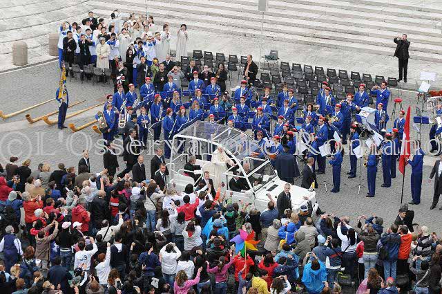 %_tempFileName28606_05052010%
