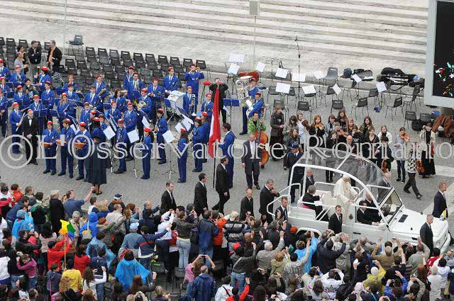 %_tempFileName28620_05052010%