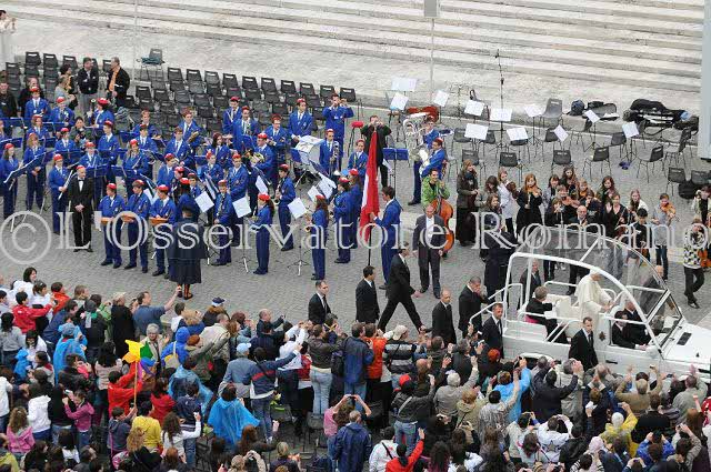 %_tempFileName28621_05052010%