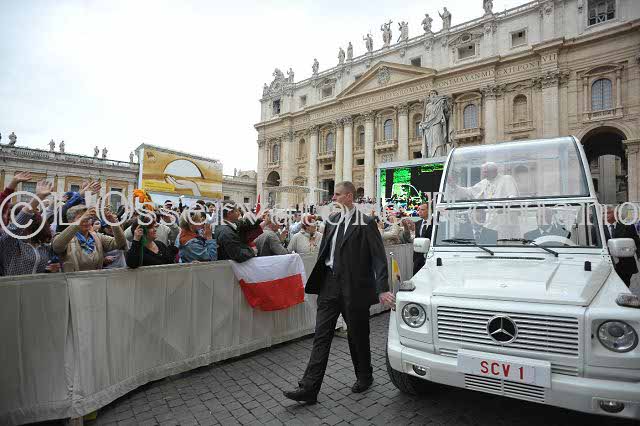 %_tempFileName28671_05052010%