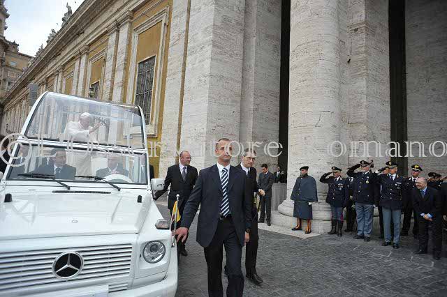 %_tempFileName28709_05052010%