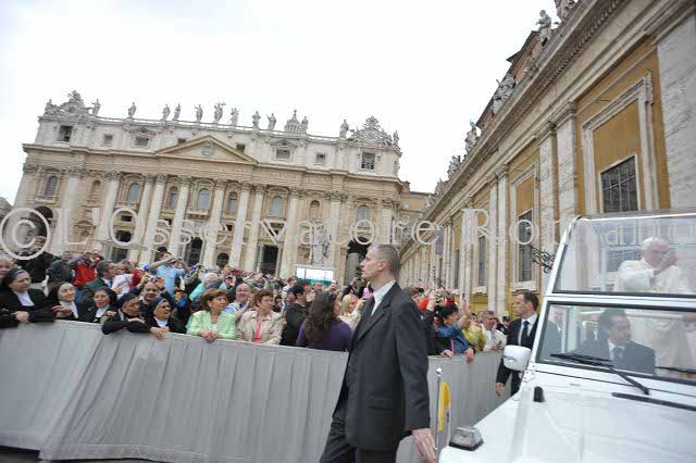 %_tempFileName28716_05052010%