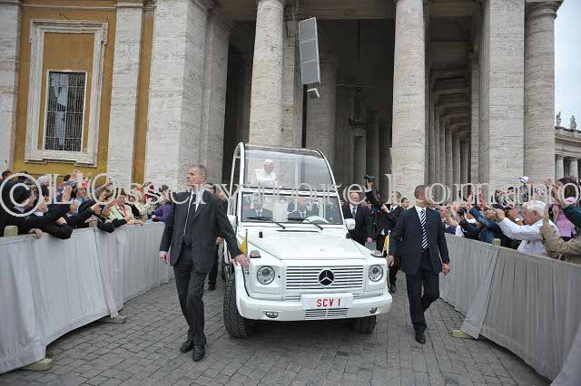 %_tempFileName28719_05052010%