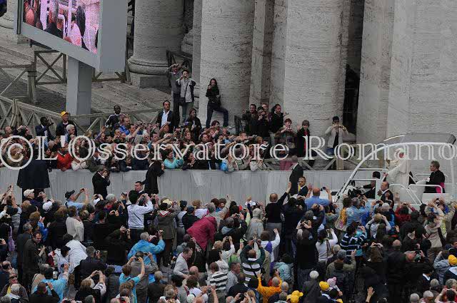 %_tempFileName28819_05052010%