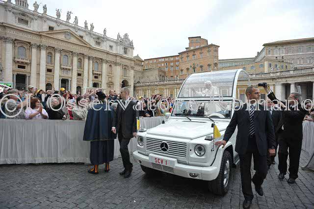 %_tempFileName28839_05052010%