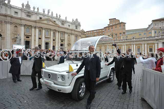 %_tempFileName28844_05052010%