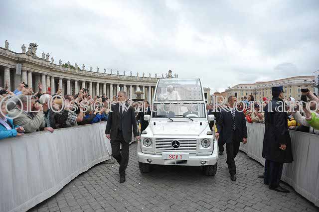 %_tempFileName29001_05052010%