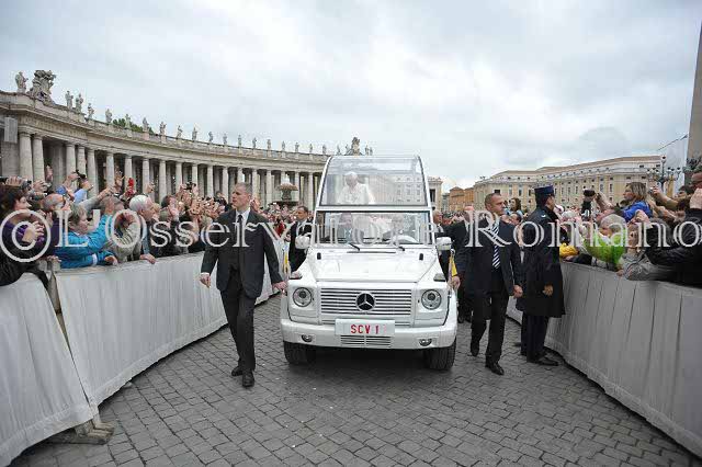 %_tempFileName29002_05052010%