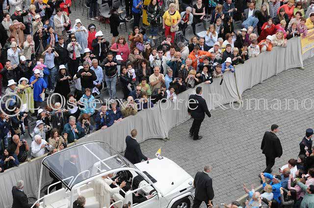 %_tempFileName29004_05052010%