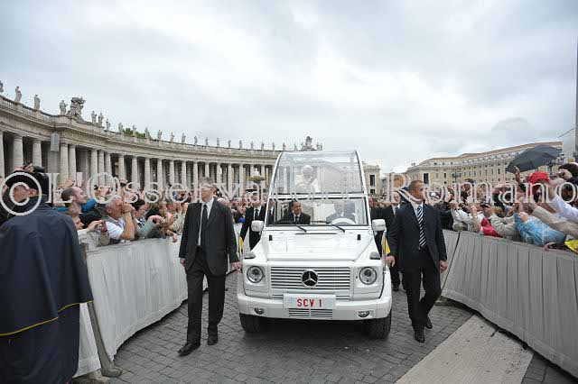 %_tempFileName29007_05052010%