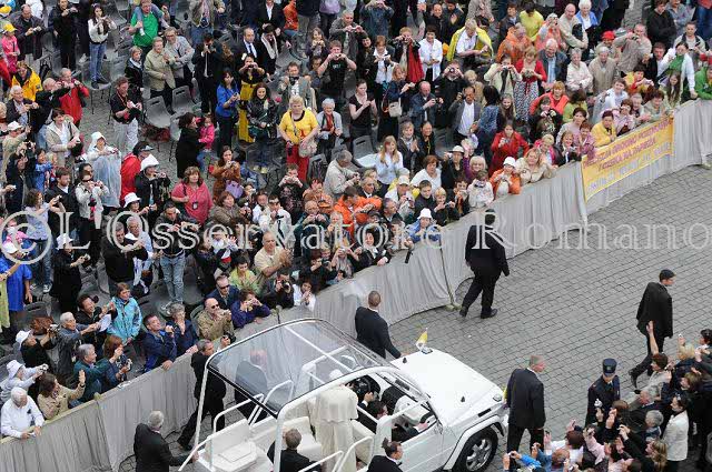 %_tempFileName29008_05052010%