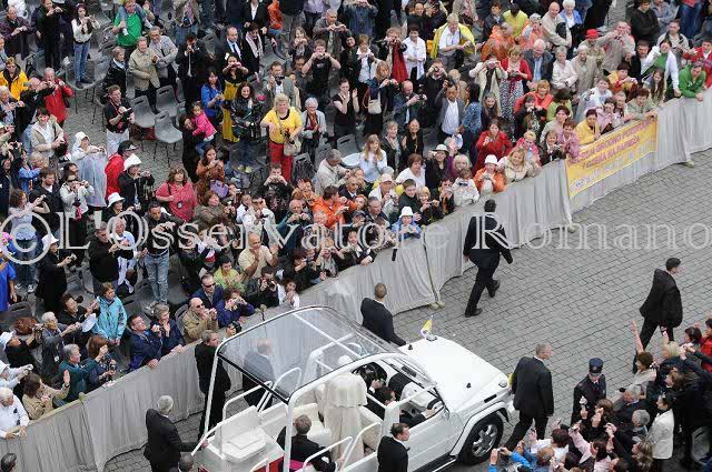 %_tempFileName29009_05052010%