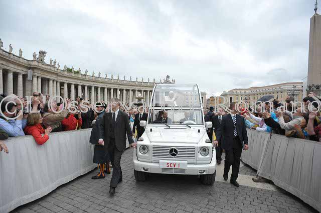 %_tempFileName29011_05052010%