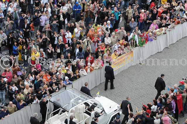 %_tempFileName29013_05052010%