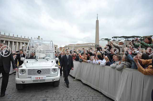 %_tempFileName29017_05052010%