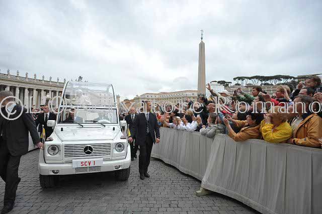 %_tempFileName29018_05052010%