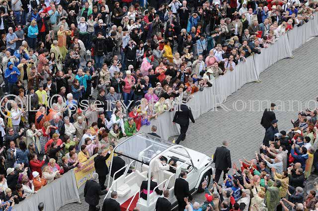 %_tempFileName29023_05052010%
