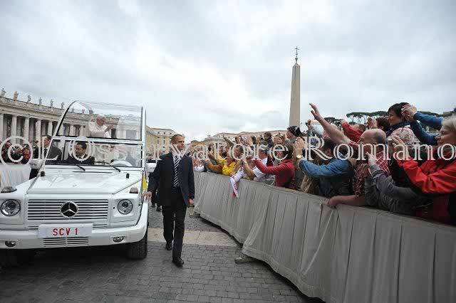 %_tempFileName29026_05052010%