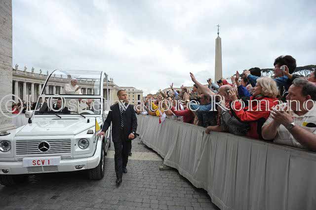 %_tempFileName29027_05052010%