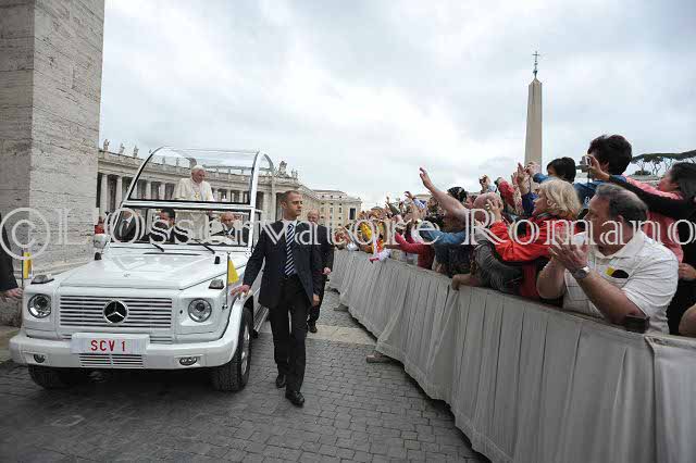 %_tempFileName29028_05052010%