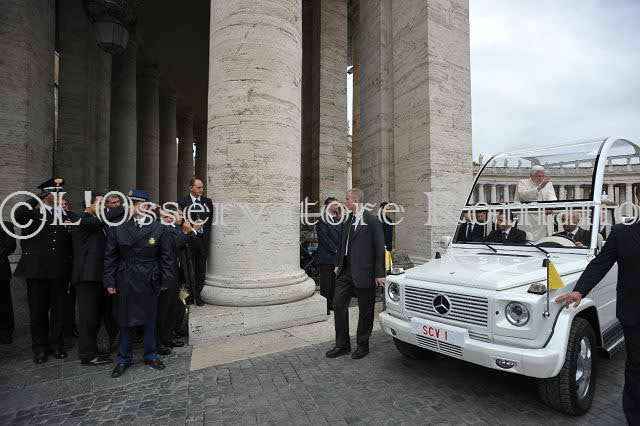 %_tempFileName29031_05052010%