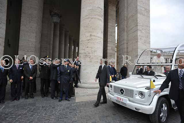 %_tempFileName29032_05052010%