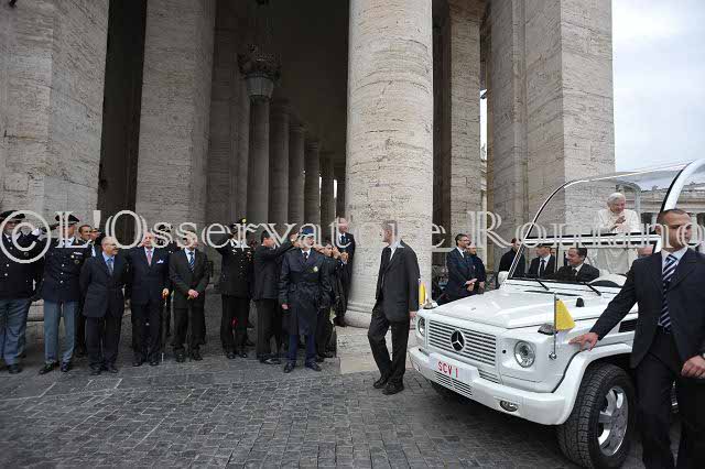 %_tempFileName29034_05052010%