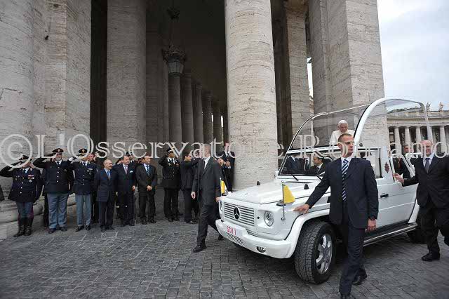 %_tempFileName29036_05052010%